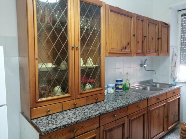 In My Place Ρώμη Εξωτερικό φωτογραφία