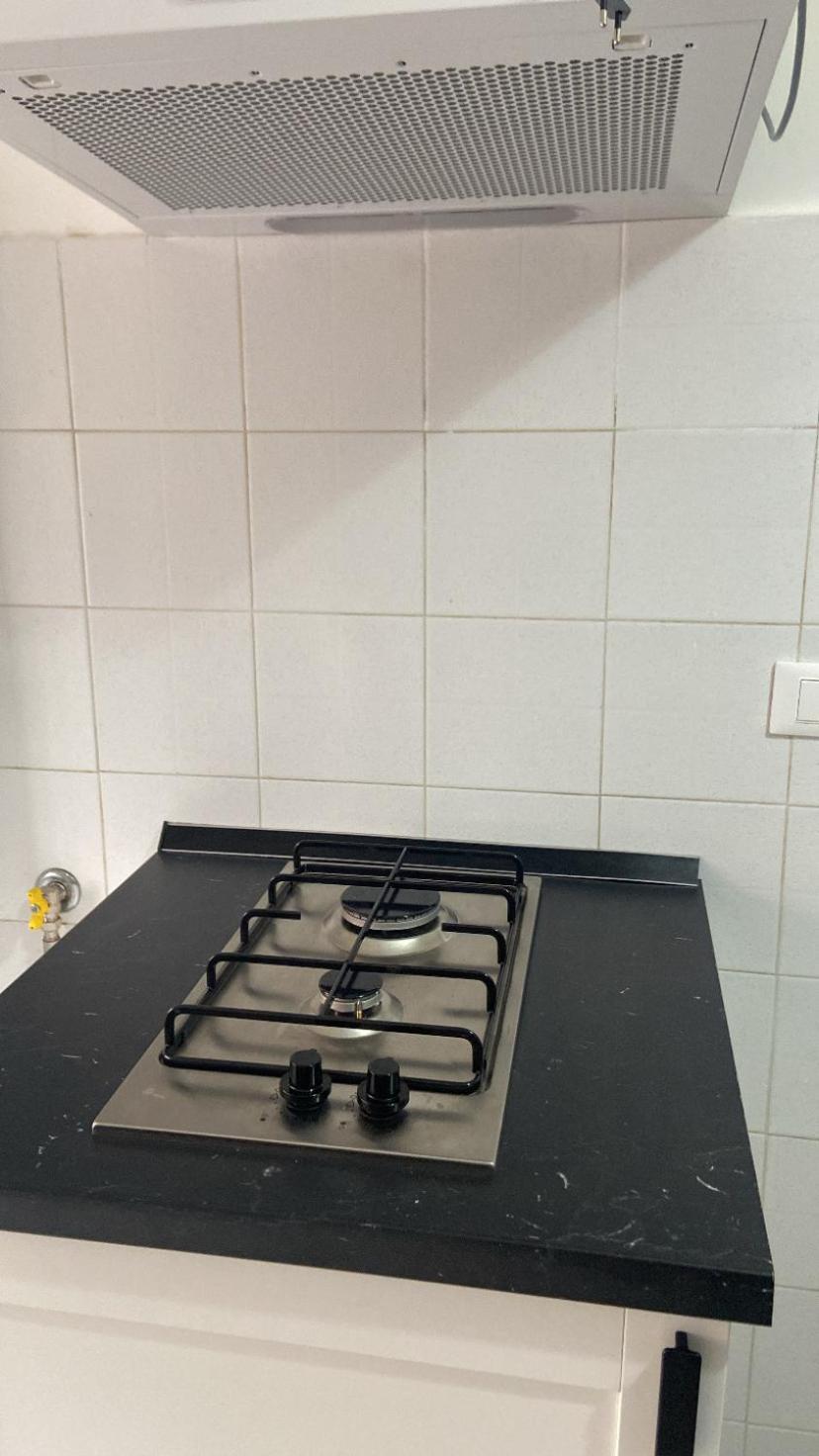 In My Place Ρώμη Εξωτερικό φωτογραφία